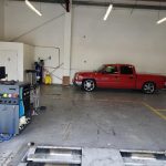 Affordable Smog Check in Santa Rosa