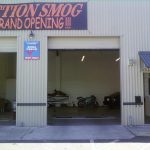 Affordable Smog Shop
